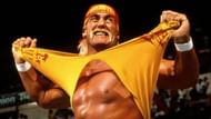 Hulk Hogan WrestleMania record